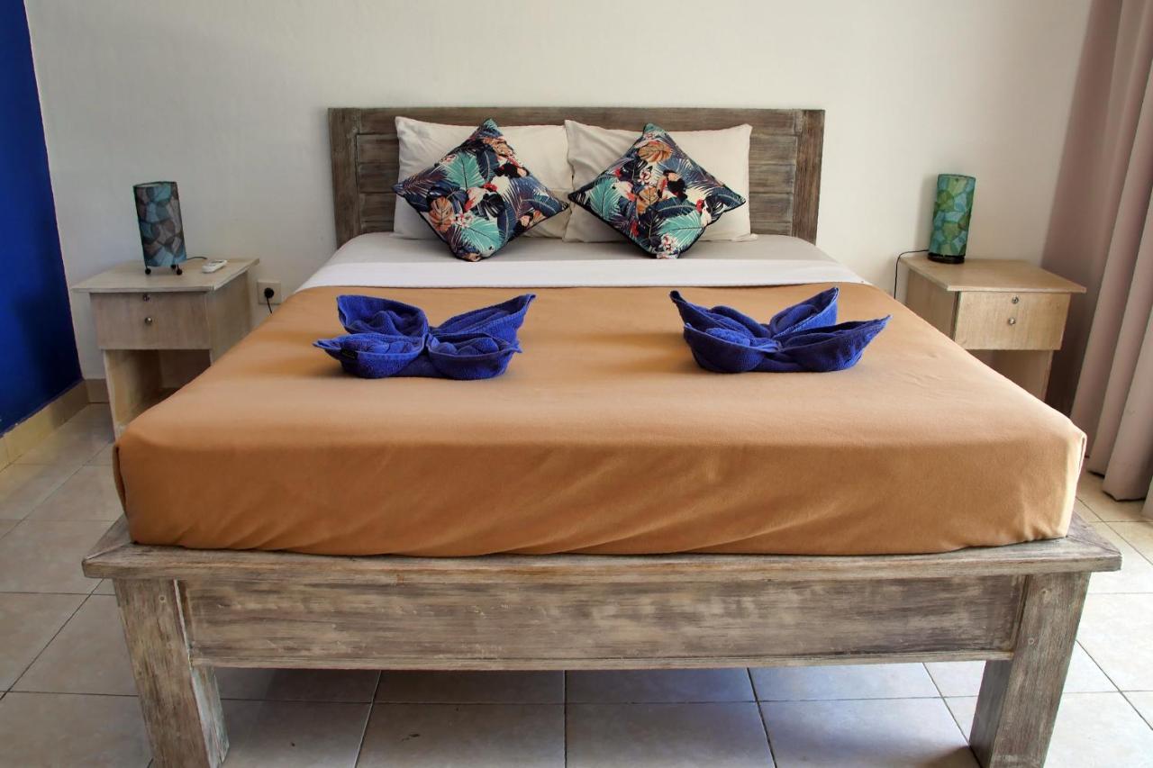 Oyo 3186 Thomas Garden Place Uluwatu  Luaran gambar